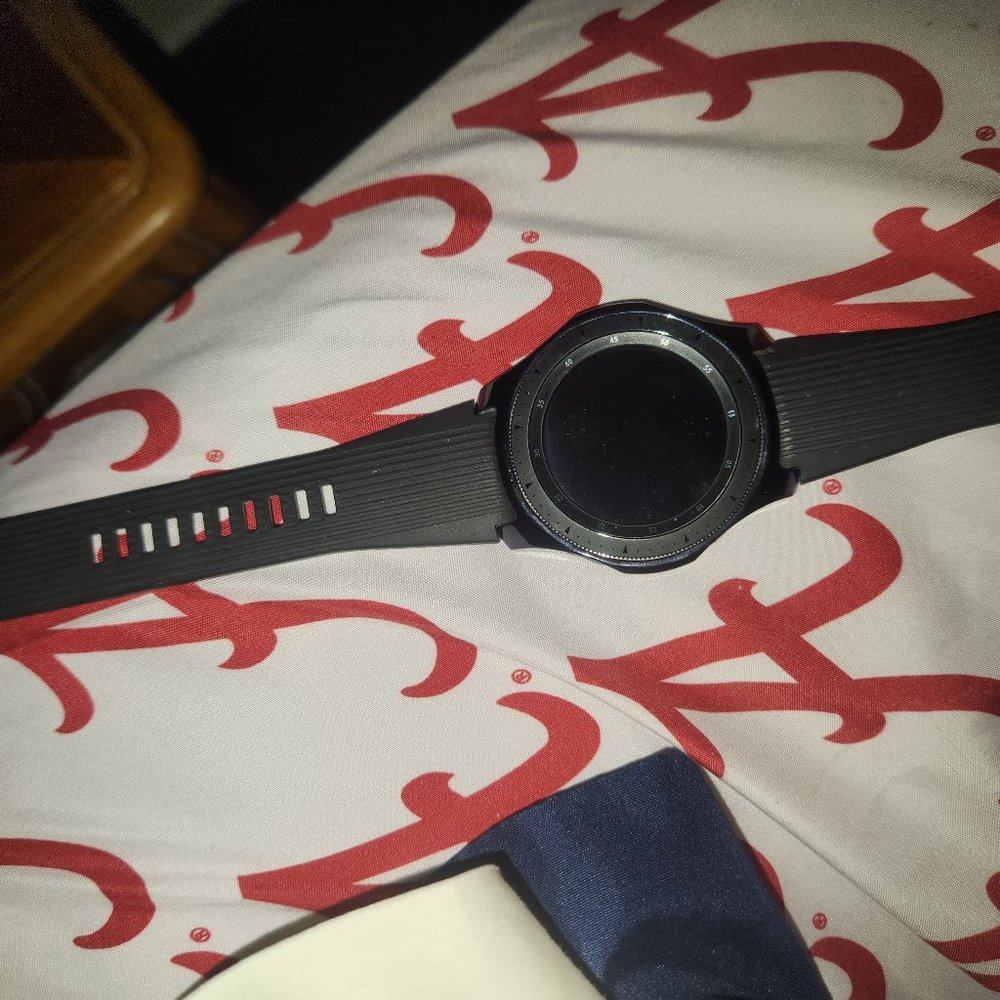 Smartwatch